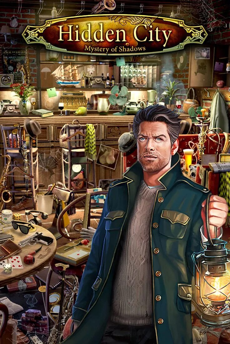 Обновить игру hidden. Hidden city: mystery of shadows. хидден сити игра. hidden city: mystery of shadows игра. hidden city джейкоб.