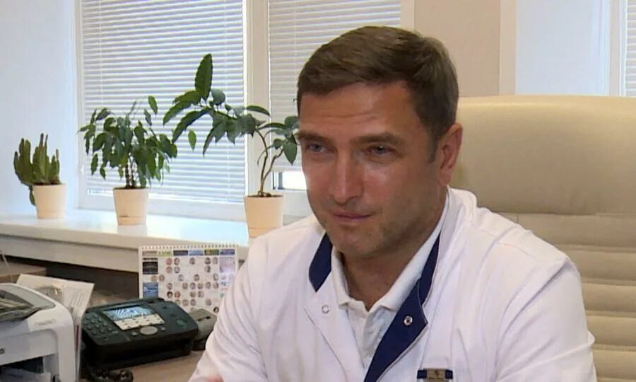 Тетерин борис александрович. Архангельск хирург брагин. Владимир. Левицкий владимир алексеевич новосибирск горбольница. Дуберман борис львович архангельск хирург.