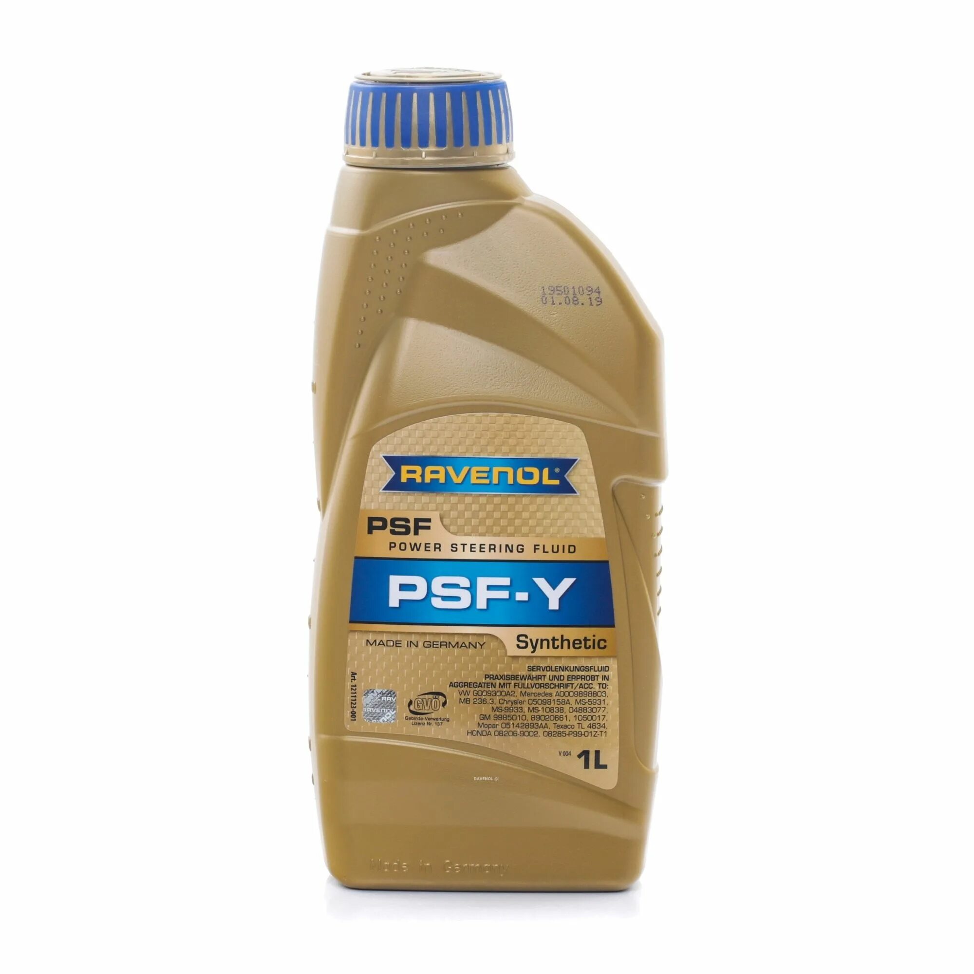 Ravenol psf fluid. Ravenol 4014835718616. ravenol 121112300101999. моторное масло ravenol super synthetic hydrocrack ssh sae 0w-30 1 л. моторное масло ravenol super synthetic hydrocrack ssh sae 0w-30 20 л.