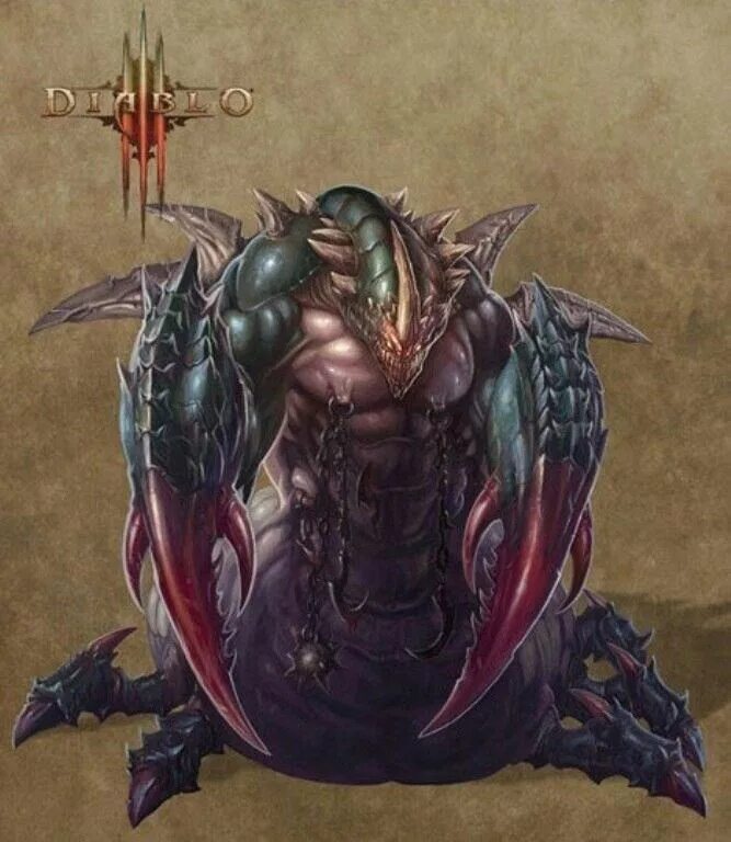 Дуриэль диабло. Дюриел диабло арт. Diablo ii resurrected. Диабло дюриэль. Диабло дуриэль арт.