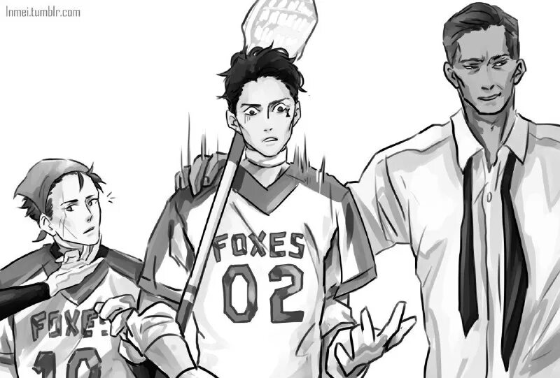 нил джостен арт. теста кинн из все ради игры. лайф ис стрендж тру колор. теста кинн из все ради игры. нил джостени эндрюминьярд.