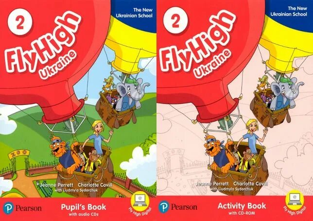 Аудио fly high. Flyhigh pupil's book 1 Карусель. Flyhigh pupil's book 2. Flyhigh pupil's book 3. Учебник Fly High 2.