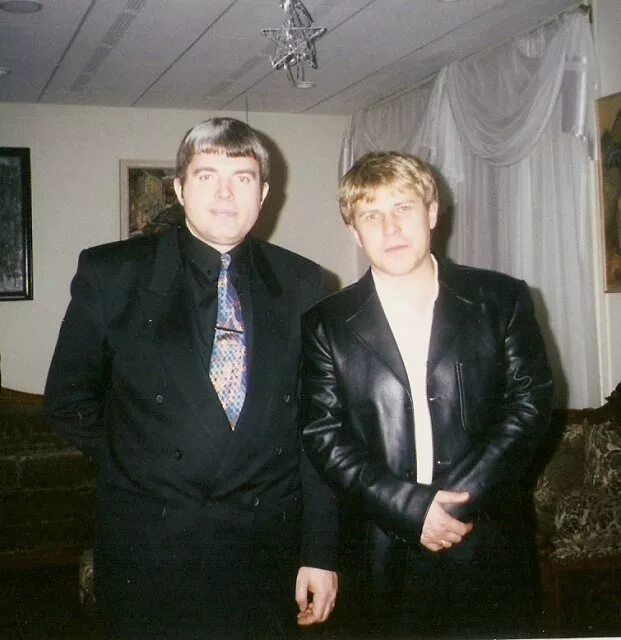 сыновья алексея глызина фото. алексей глызин сын алексея глызина. людмила глызина. сыновья алексея глызина фото. алексей алексеевич глызин младший.