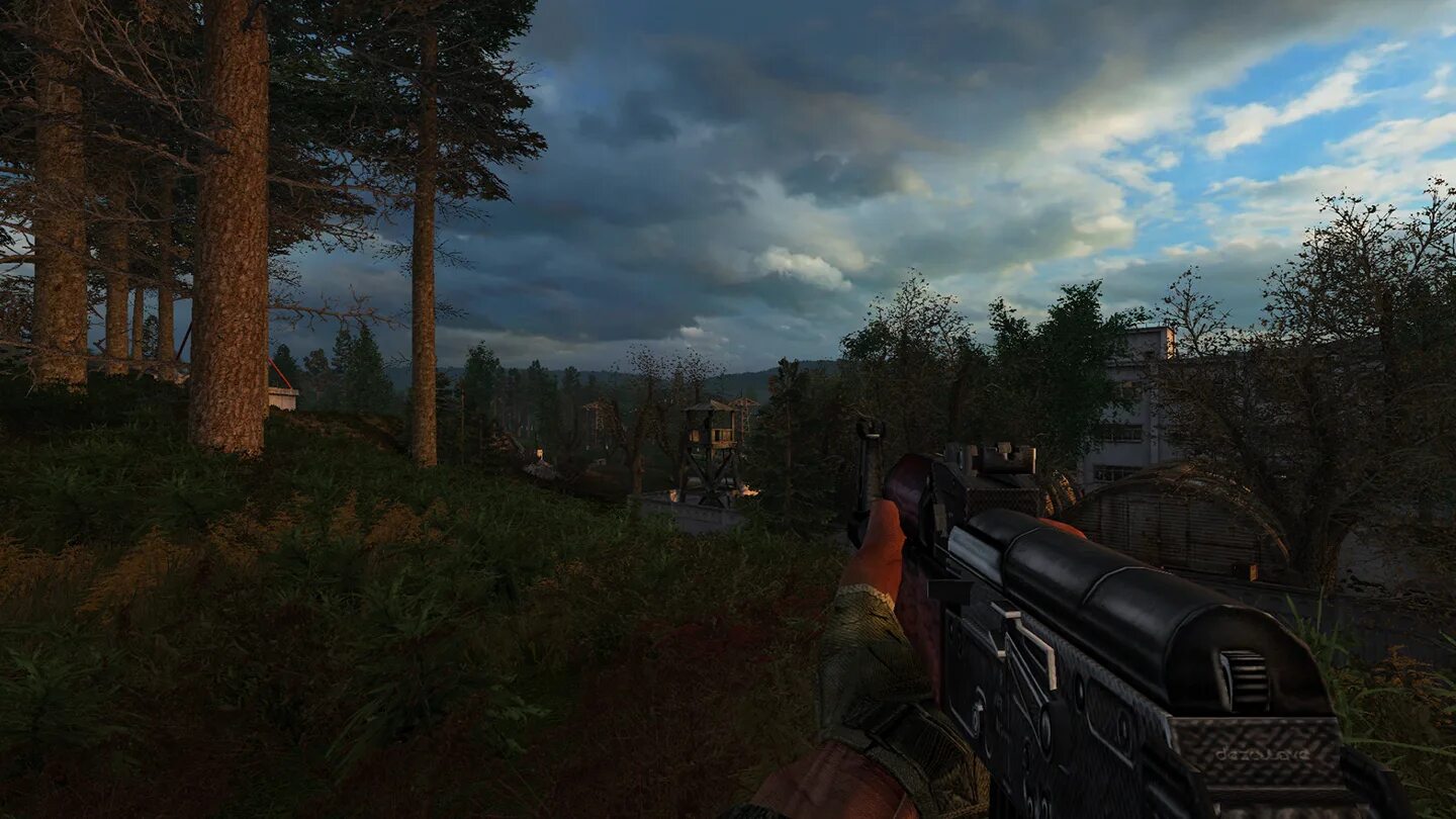 Lost alpha extended 2.83. S.T.A.L.K.E.R. - Lost Alpha DC. Stalker Lost Alpha DC. Сталкер лост Альфа Скриншоты. Lost Alpha 2014.