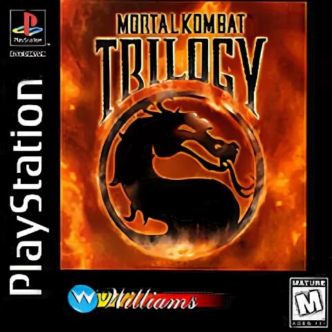 Мортал комбат трилогия ps1. MK Trilogy ps1. Ps2 Mortal Kombat Trilogy. Мортал комбат Trilogy ps1. PS one Mortal Kombat Trilogy.