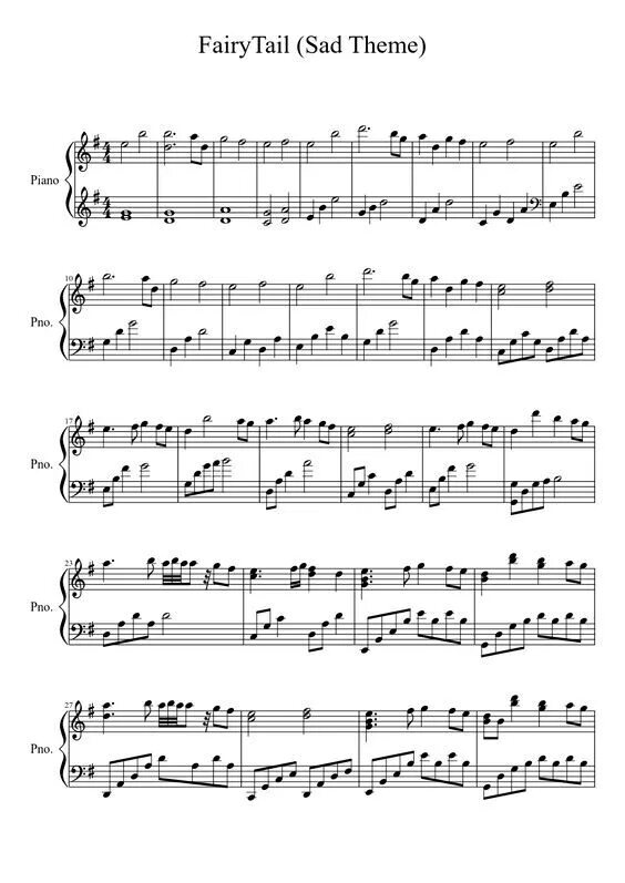 Fairy tail main theme ноты для фортепиано. Фейри тейл ноты. Опенинг хвост феи 1. Fairy tail main theme ноты. Fairy tail песня.