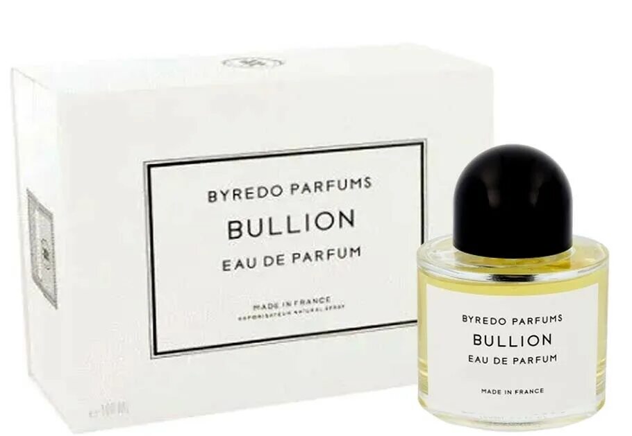 Byredo Bullion 100 ml. Byredo Bullion 100мл. Byredo Byredo духи 100 мл. Парфюмерная вода Byredo Bullion унисекс 100 m. Купить духи байредо