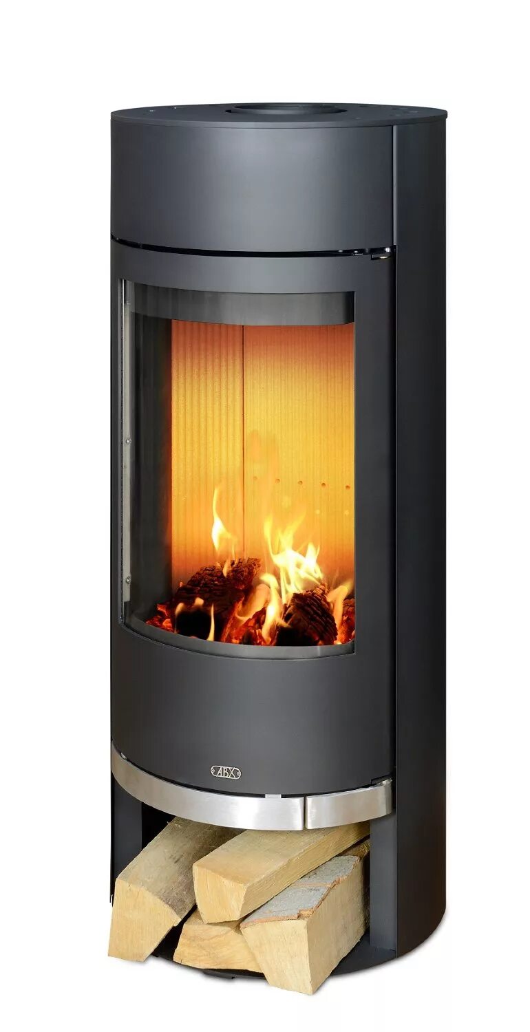 Дровяная печь la nordica. Печи камины производство. Jotul f520. Печь камин panadero alba. Камин инвикта.