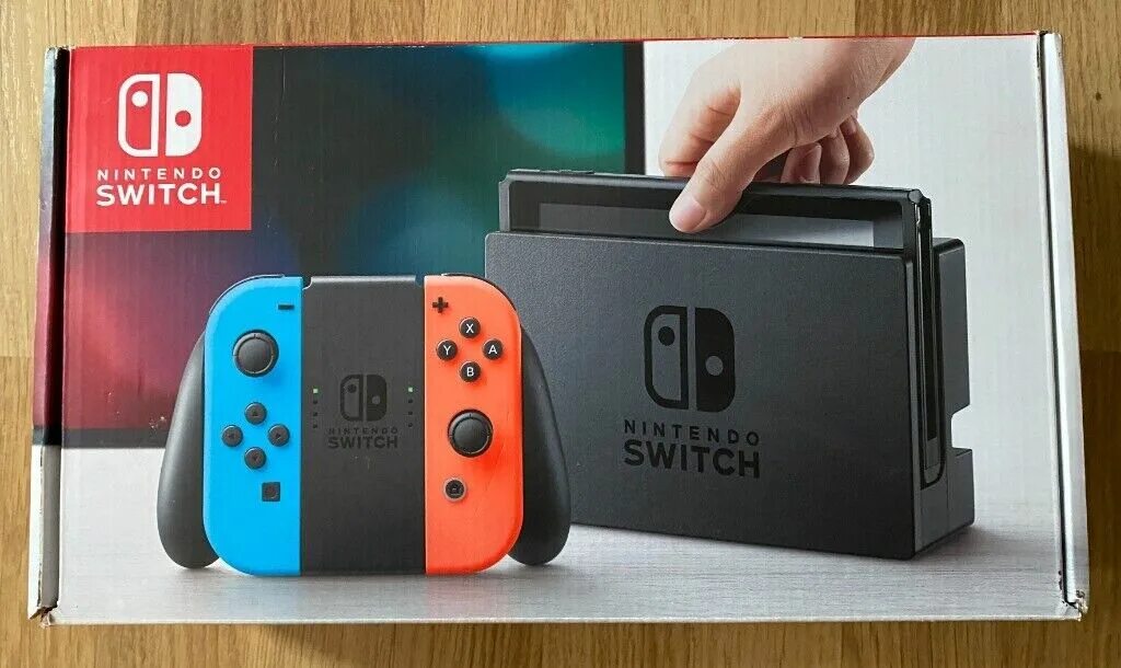 Нинтендо свитч комплектация. Nintendo Switch 32 GB. Nintendo Switch 1 ревизия. Nintendo Switch прошитая. Nintendo switch можно прошить