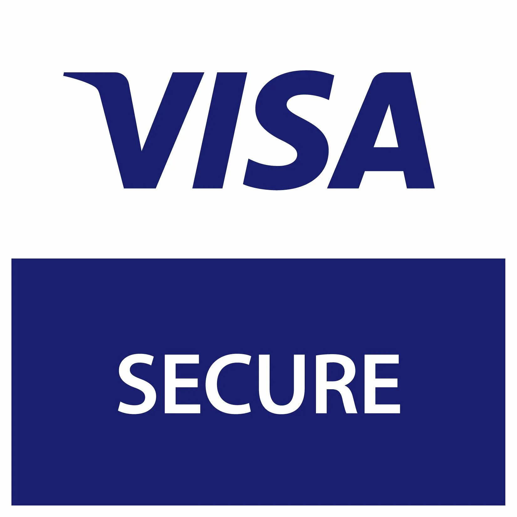 T me ccn visa. Логотип visa. Visa secure. Логотип verified by visa. Иконка visa secure.