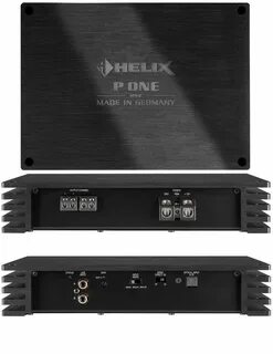 Helix p six dsp mk2