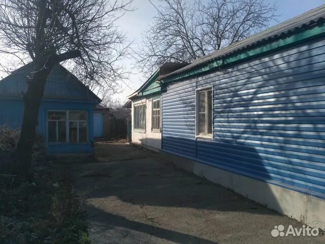Авито курганинск бу. Калиновая. Недвижимость в курганинске. Стенка омега 15 советского производства. Авито курганинск объявления мебель.