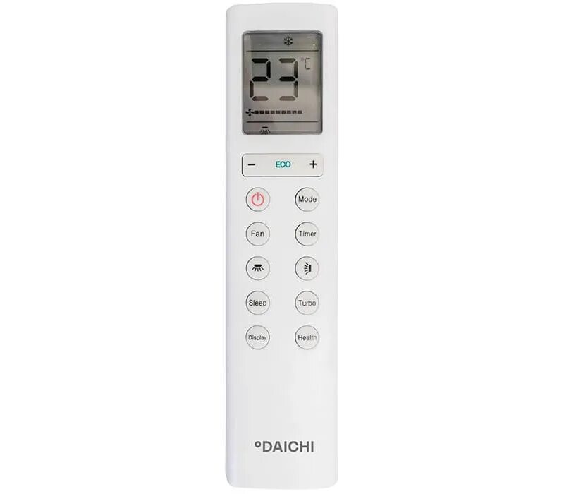 Кондиционер Daichi ice20avq1/ice20fv1. Сплит-система Daichi o220avqs1r-1/o220fvs1r-1. Сплит система Daichi sky25avq1/sky25fv1. Сплит-система Daichi da20evq1/df20ev1.