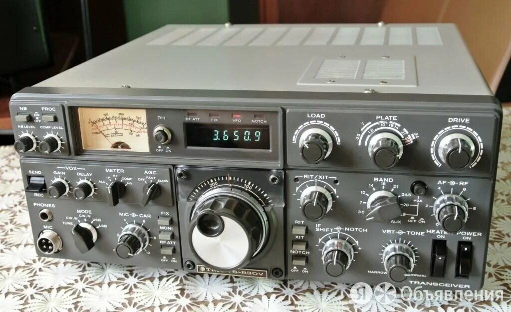 Кенвуд тс 590. Ts 2000 трансивер. Кенвуд ts50. Кв трансивер kenwood. Кенвуд 590 трансивер.