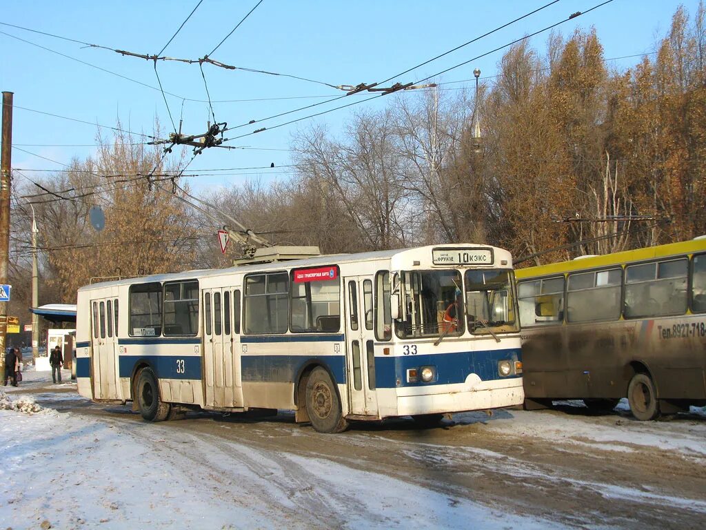 Конечная 10 троллейбуса. Зиу 10 самара. троллейбус зиу самара. самарский троллейбус маршрут 10. конечная троллейбуса.