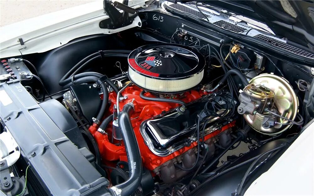 Мотор сс. Chevrolet Chevelle SS двигатель. Chevrolet Chevelle SS 1970 двигатель. Chevelle SS 396 двигатель. Chevrolet SS 1970 Chevelle мотор.