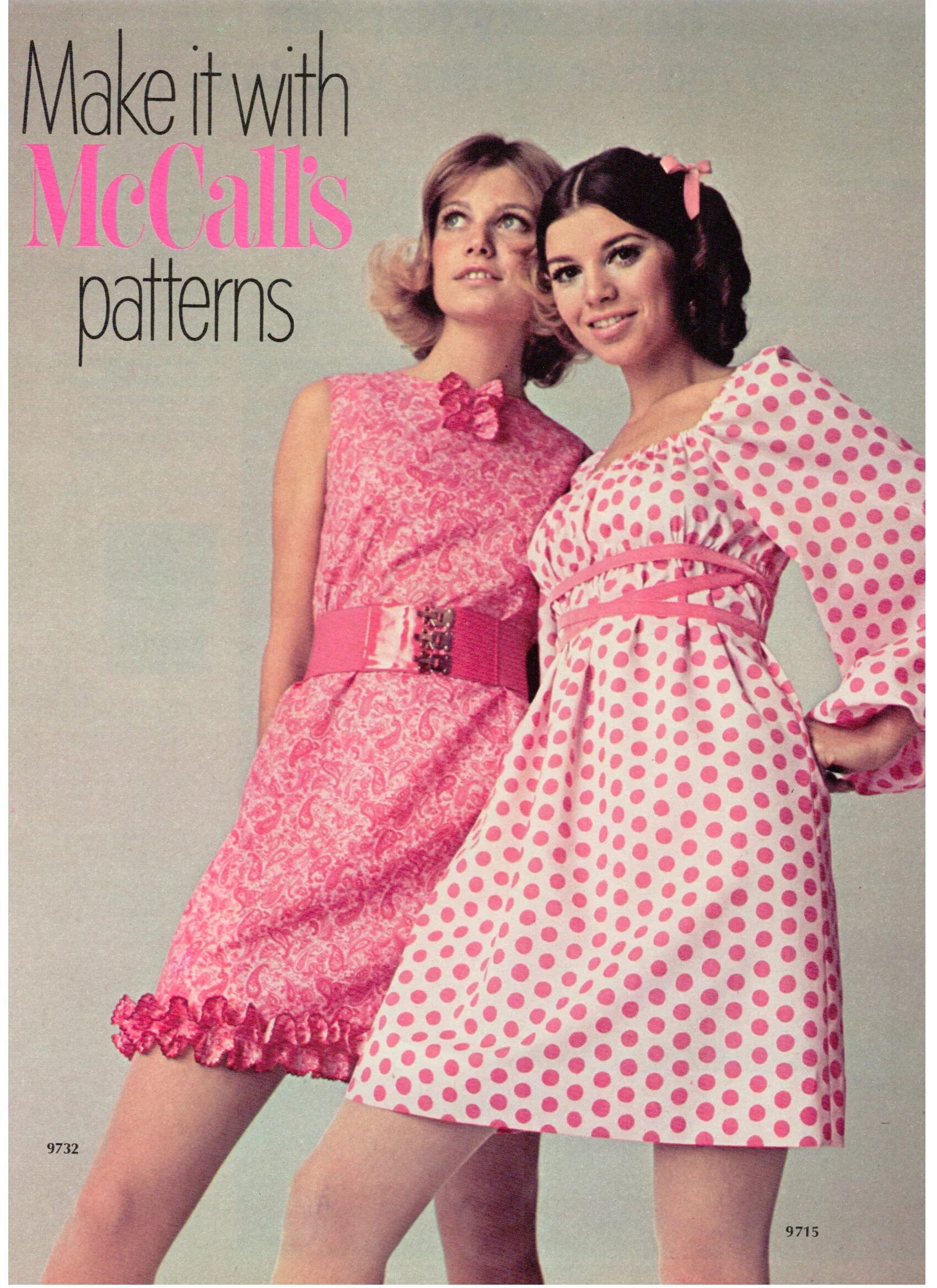 платье в стиле пятидесятых. платье в стиле 60-х. платье в стиле 50-х. стиль 50е 60е. женское платье 60 годов.