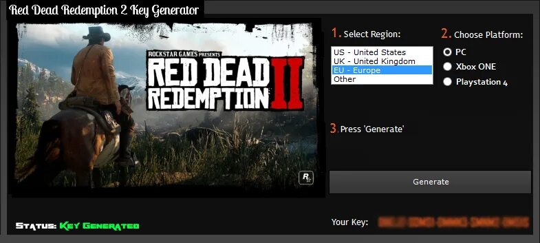 Key 2 game. Red Dead Redemption 2 ключ. Red Dead Redemption 2 меню. Rdr 1 ps4. Чит коды на Red Dead Redemption.