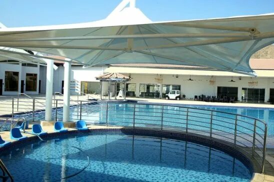 Mirage bab al bahr beach фуджейра. Mirage bab al bahr resort 4*. mirage bab al bahr beach resort 4 фуджейра. фуджейра мираж баб аль. мираж баб эль бахр фуджейра.