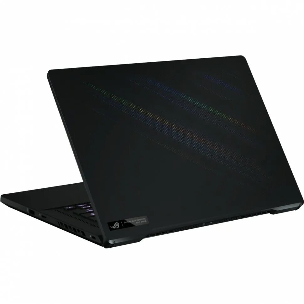 ASUS ROG Zephyrus m16. Ноутбук ASUS ROG Zephyrus m16 gu603zw-k8068w Black (90nr0831-m003l0). Ноутбук ASUS gu603hm-k8009t. ASUS ROG Zephyrus m16 2022.