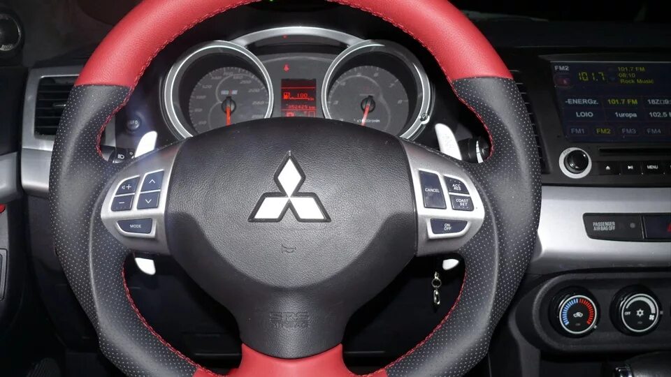 Митсубиси лансер 10 2.0 вариатор. Вариатор лансер 10. лансер 10 вариатор руль. mitsubishi lancer 10 вариатор. лансер 1.8 вариатор.