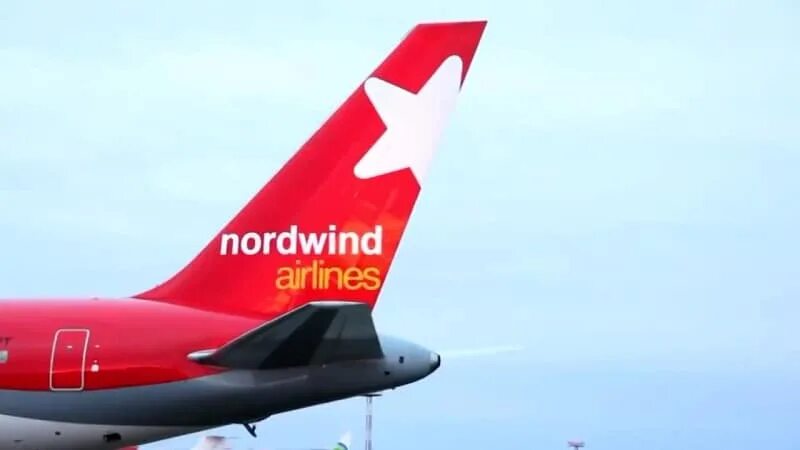 Сайт авиакомпании nordwind airlines. Норд Винд авиакомпания. Самолеты авиакомпании Северный ветер. Норд Винд авиабилеты. Северный ветер авиабилеты.