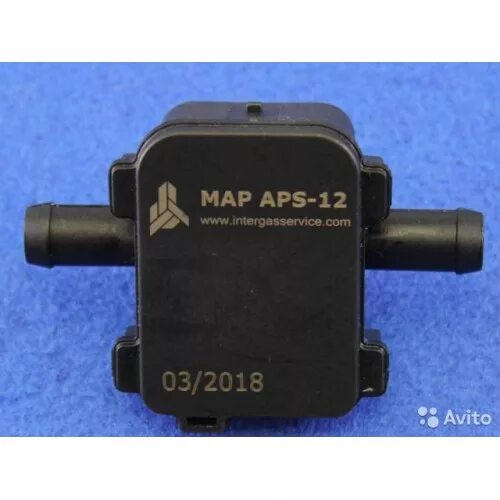 Датчик давления газа lpg ps-02 67r015293. Мап сенсор ps02. Мап сенсор 2. Мап датчик давления системы тамона ps 01. Мап сенсор 2.