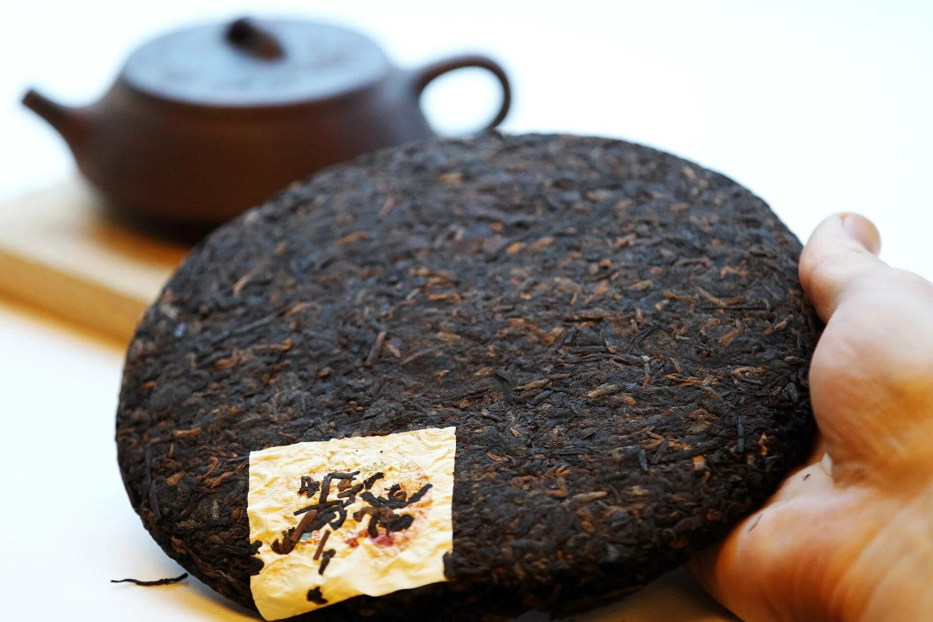 Пуэр что это такое. Шу-пуэр туо ча. Пуэр шу и шен отличия. Китайские чаи пуэр чёрный. Чай пуэр шу.