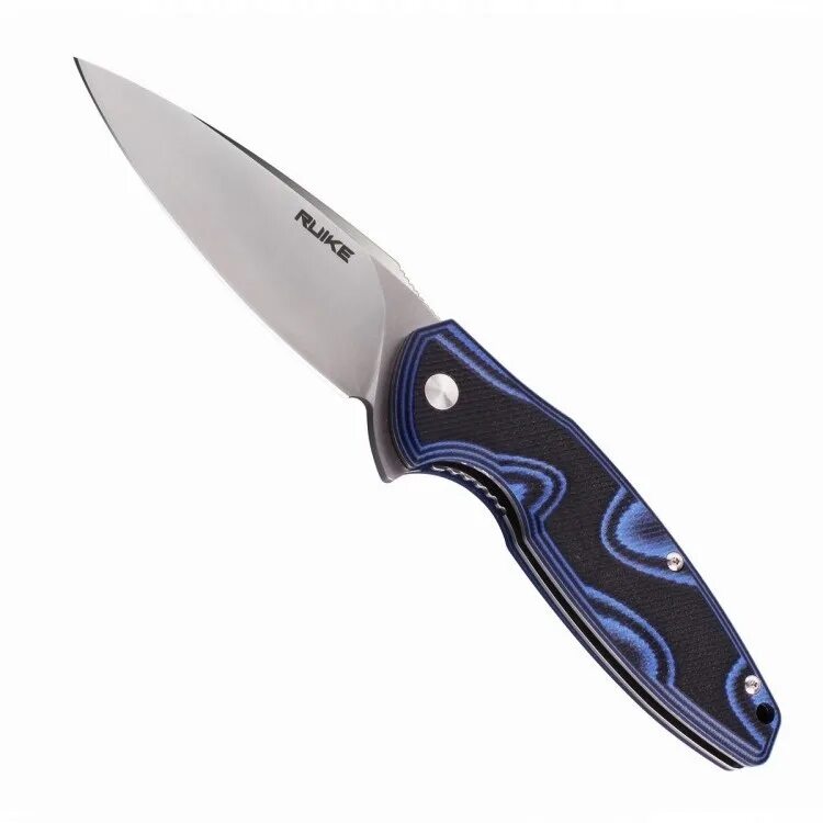 Нож ganzo g704. Голубой нож. Охотничий нож синяя slaughter. Складной нож синий. Нож складной gerber.