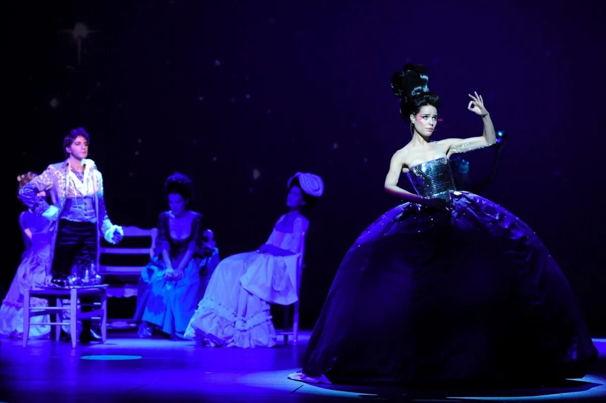 мюзикл моцарт рок опера. моцарт рок опера. рок опера моцарт алоизия. моцарт рок опера французская. констанция моцарт рок опера.