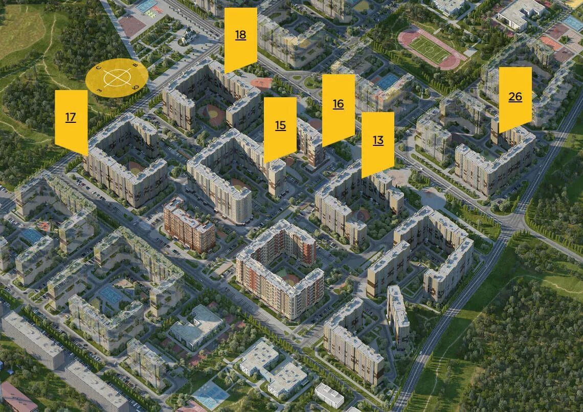 Проект новое пушкино инград. Инград пушкино. Жк новое пушкино проект. Новое пушкино квартал. Жк инград пушкино.