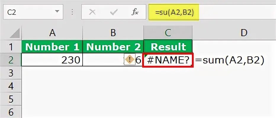 Ошибка в экселе имя. Ошибка имя в excel. стандартная ошибка в excel формула. формула if в excel. ошибки в формулах в excel.
