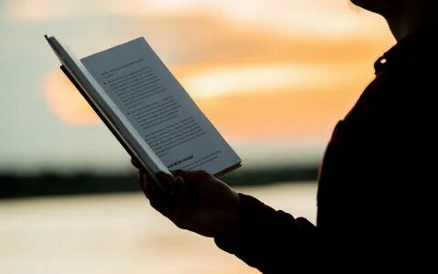 Сохранение книги