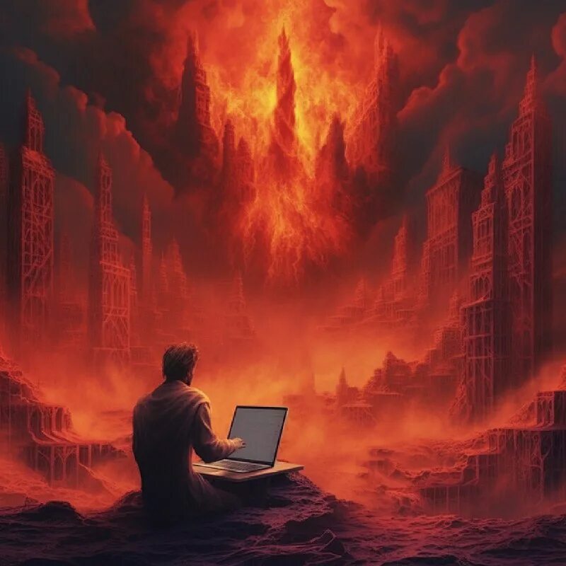 автоматизация hr процессов. Pam privileged access management шсўт. цифровой рай. цифры рай. цифровой рай.