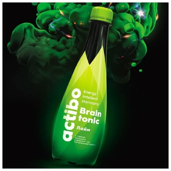 напиток флинна. энергетик напиток. напиток энергетический флэш ап энерджи 0,45л ж/б. напиток адреналин раш игровая энергия 0. напиток актибо это энергетик.