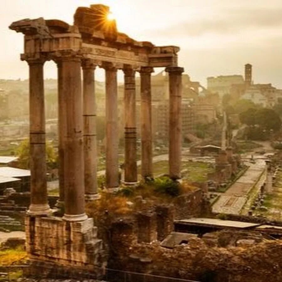 Древний мир 2. Античность. Рим 600 год до нашей эры. Фото древнего мира до нашей эры. Древний Рим Ставрополь.