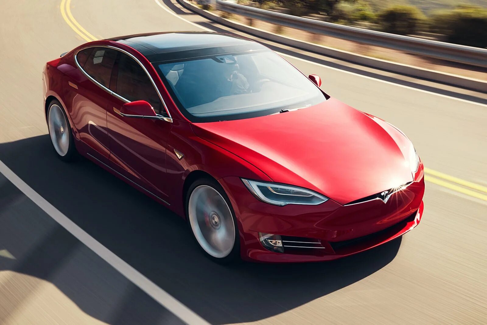 Модели автомобилей 2025. Tesla модель s 2025. электрокар tesla model s. тесла 2025 model s. тесла s 2017.