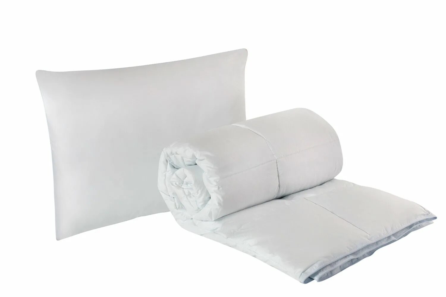 Одеяло Kariguz чистый пух. Одеяло и подушка. Комплект подушка и одеяло. Подушки. Одеяла. Наборе. Купить подушку от производителя
