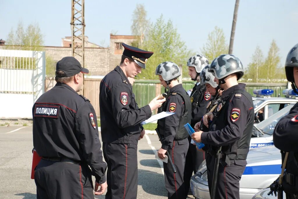 Вневедомственная охрана Свердловская область. Полиция Свердловской области. Вневедомственная охрана верхняя Пышма. Вневедомственная охрана верхняя Салда.