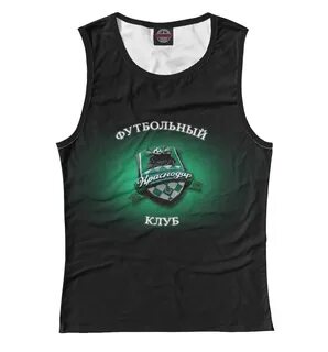 Футболки краснодар