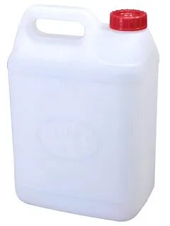 13 л м3