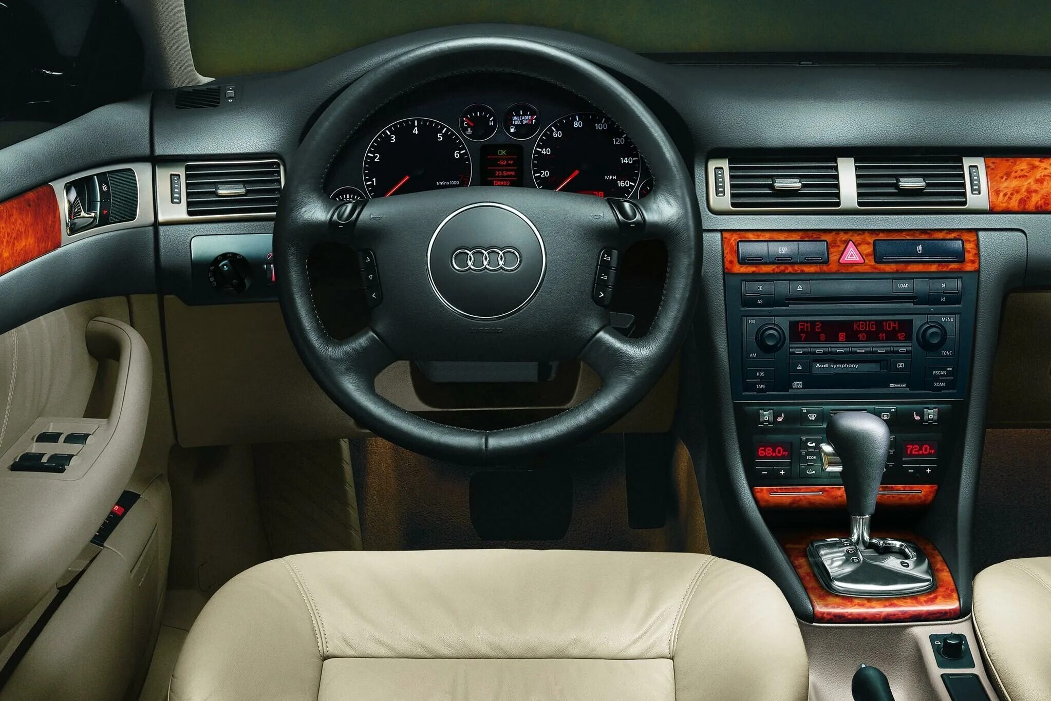 Ауди а6 бензин автомат. Ауди а6 автомат. Ауди а6 бензин автомат. Audi a6 c6 2008 салон. Ауди а6 2010 2.