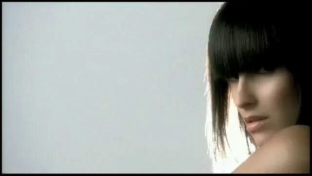 Nelly furtado say. Furtado say it. Furtado say it. Nelly furtado feat timbaland say it right. Nelly furtado 2022.
