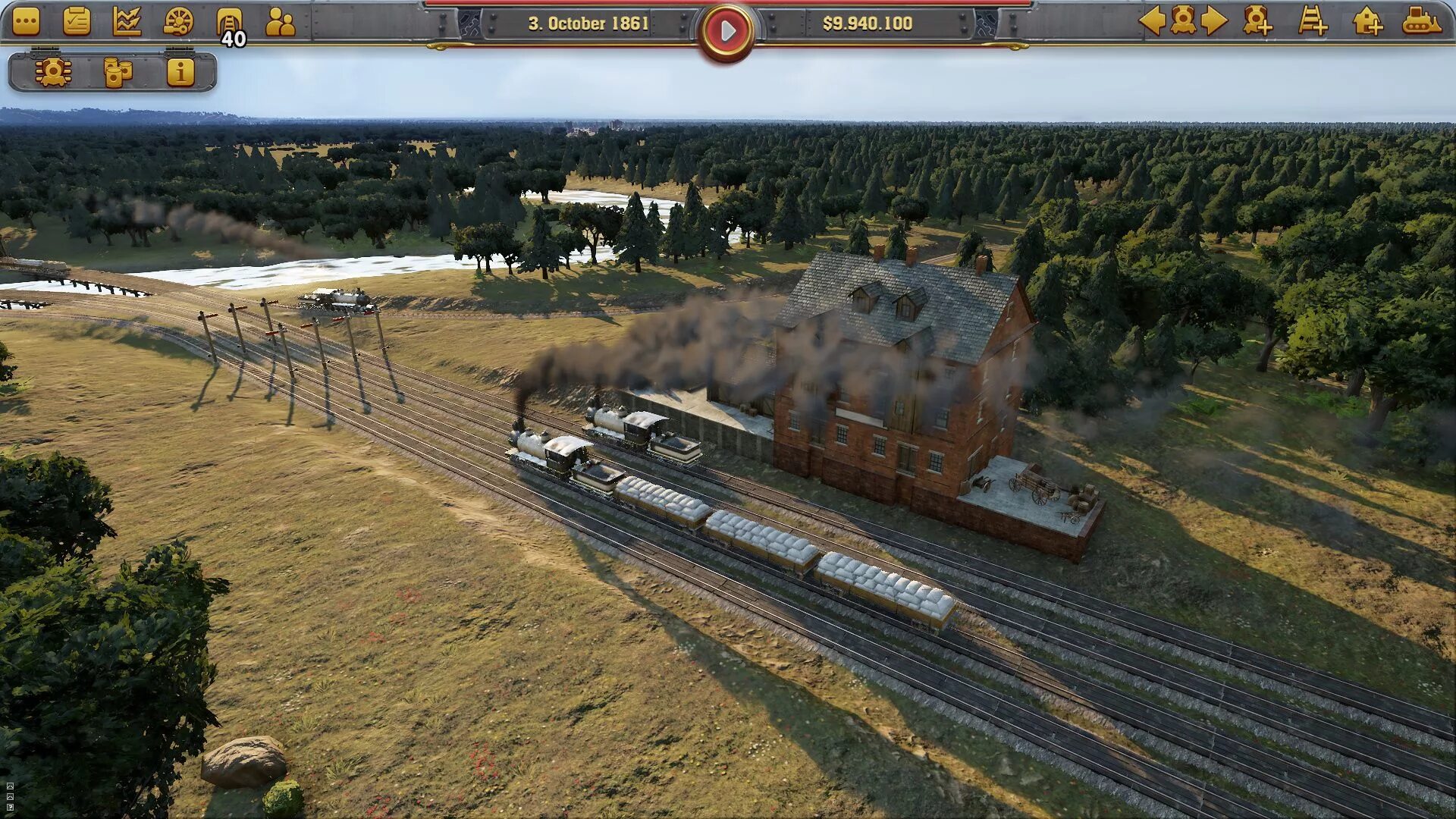 Игра Railway Empire. Railway Empire complete collection. Railway Empire дорога. Railway Empire поезда. Строительство игра старый