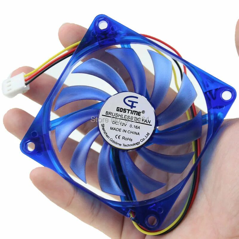 Кулер DC Brushless Fan 12m dl08025se. Вентилятор для охлаждения радиатора осушителя 80мм. Вентилятор на 12в циклон. Свитяши кулера 80мм. Гидродинамический кулер