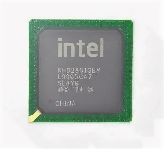 Intel io. Южный мост intel nh82801gbm. intel nh82801io материнская плата. laptop motherboard chipset. intel sb82558.