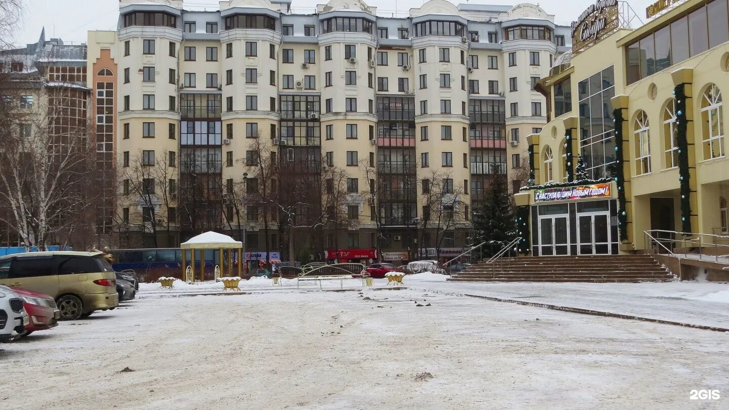 Г. Квартира герцена 84к2. Zenmod тюмень. 84/2. Герцена 84.