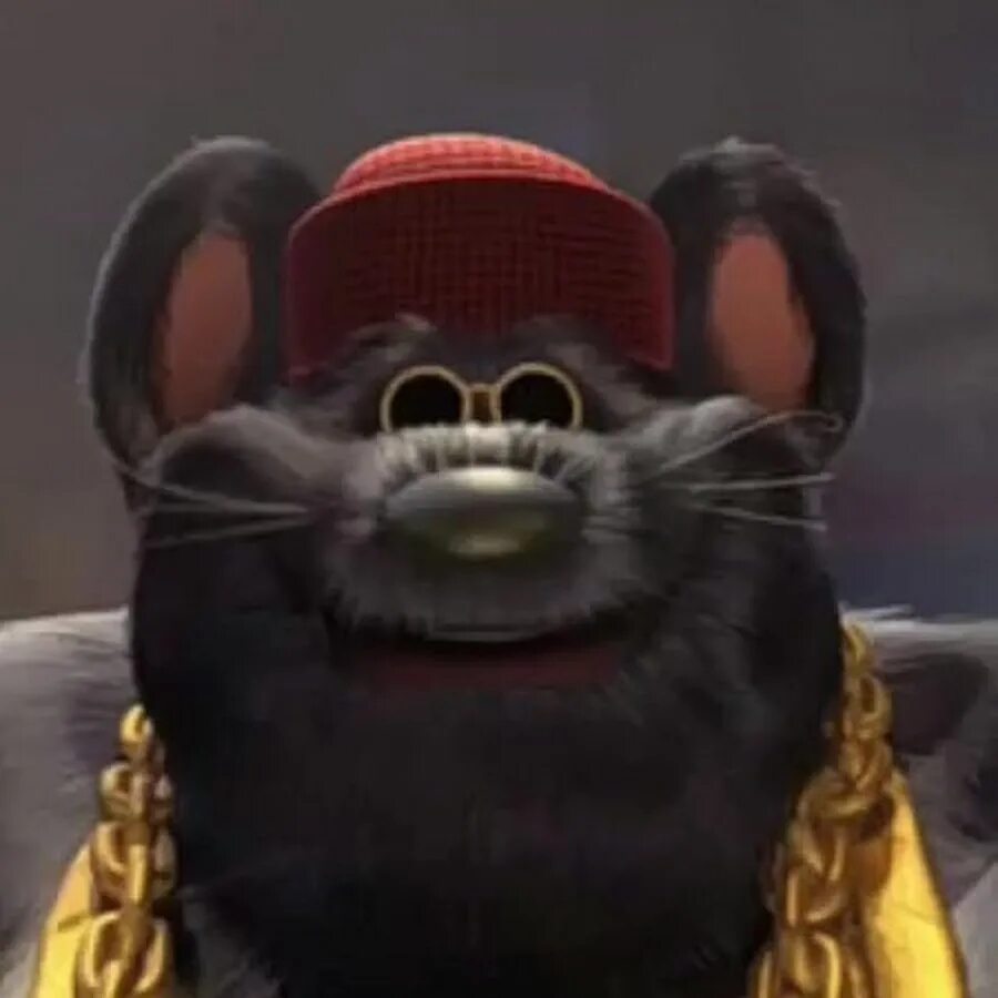 Mr boombastic. Boombastic крыса. Mr Boombastic крыса. Biggie Cheese - Boombastic. Мистер Фантастик Бомбастик.