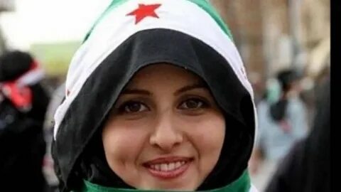 نساء مطلقات للزواج سوريات - teplohimmash36.ru.