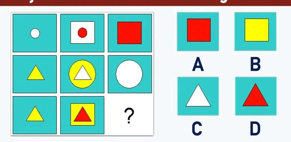 Тесты для детей 10 12. Тест на IQ. Тест на IQ для детей. Айкью тест задания. IQ тест картинки.